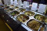 Chinarestaurant