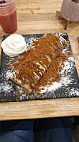 Crêpe Story
