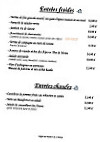 Le Carnotzet