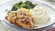 Red Lobster