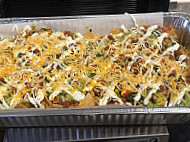 Tosinos Mexican Grill