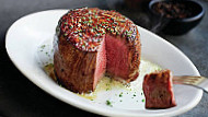 Ruth's Chris Steak House - Saint Petersburg