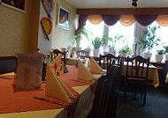 Haveli Wolfsburg