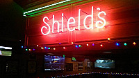 Shields Pizzeria