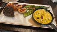 J. Gilbert’s Wood Fired Steaks Seafood Omaha