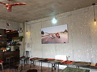 Banh mi Stable