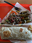 Filiberto's Mexican Food