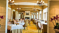 Peller Estates Winery Restaurant