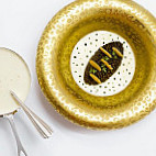 l'Assiette Champenoise