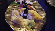 Sushi Ko Resturant