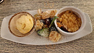Soul Bowl