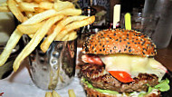 Burger Lobster Ny