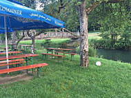 Brückla