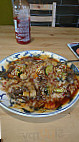 Asia Wok Express