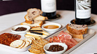 Sonoma Wine Bar & Restaurant - Heights