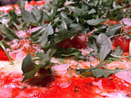 Piccola Cucina