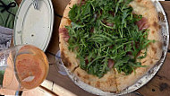 Pizzeria Delfina Burlingame