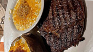 Black Angus Steakhouse Citrus Heights