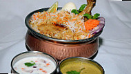 Deccan Spice