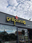 Grillpoint 36