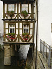 Zum Alten Zollhaus