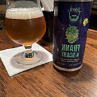 Carriage House Tavern