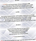 La Campagne De Petre