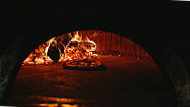 vero pizzeria