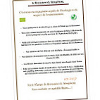 Le Du Sémaphore