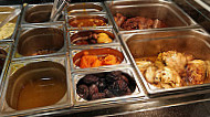 Le Petit Marrakech