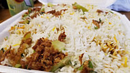 Gul Naz Cuisine Of Pakistan