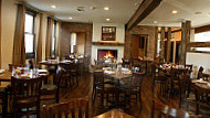 Barnwood Grill- Yorktown Heights