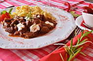 Novak's Hungarian Restaurant