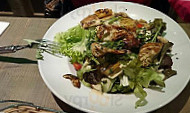 Grillhouse