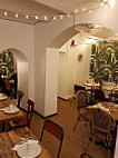 La Salle à Manger