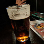Tremenheere Wetherspoons
