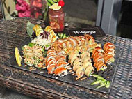 Wagaya