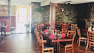 Bistro Mediterranean And Tapas Westbrook