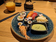 Asia Restaurant Shanghai