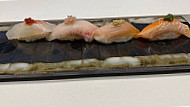 Shumi Omakase Plano