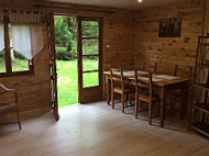 La Ferme Du Lac