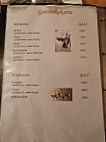 Tre Colori Pizzeria