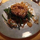 Sommer's Restaurant