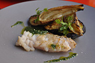 BOUCHON Thomas