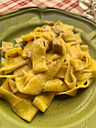 Osteria Il Capodaglio