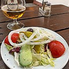 Grill Haus der Grieche