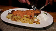 Taverna Rhodos