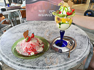 Eiscafe Florian