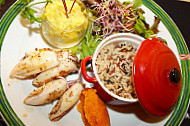 Le Bouchon