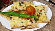 Onur Restaurant